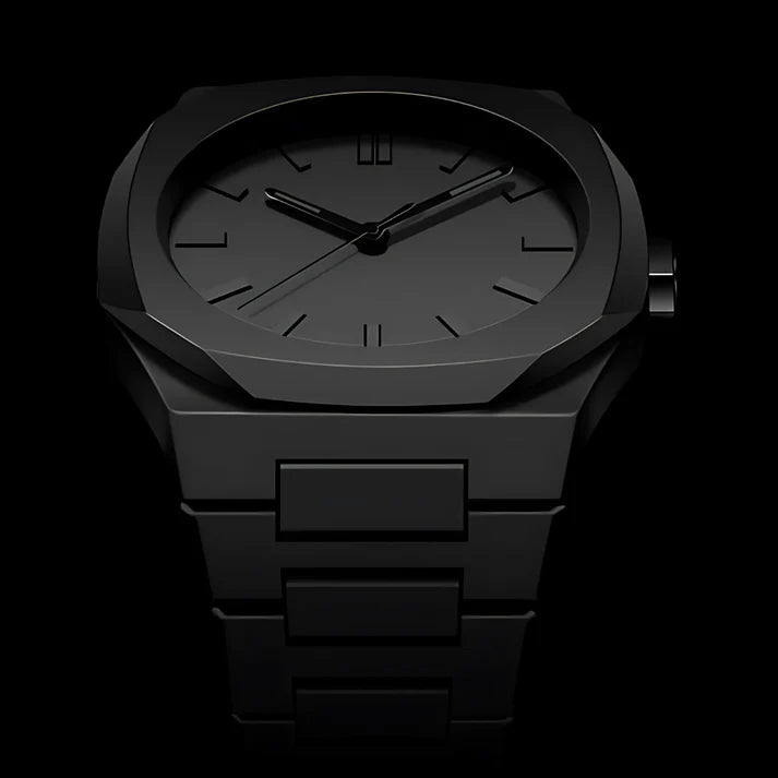 Dark Matter