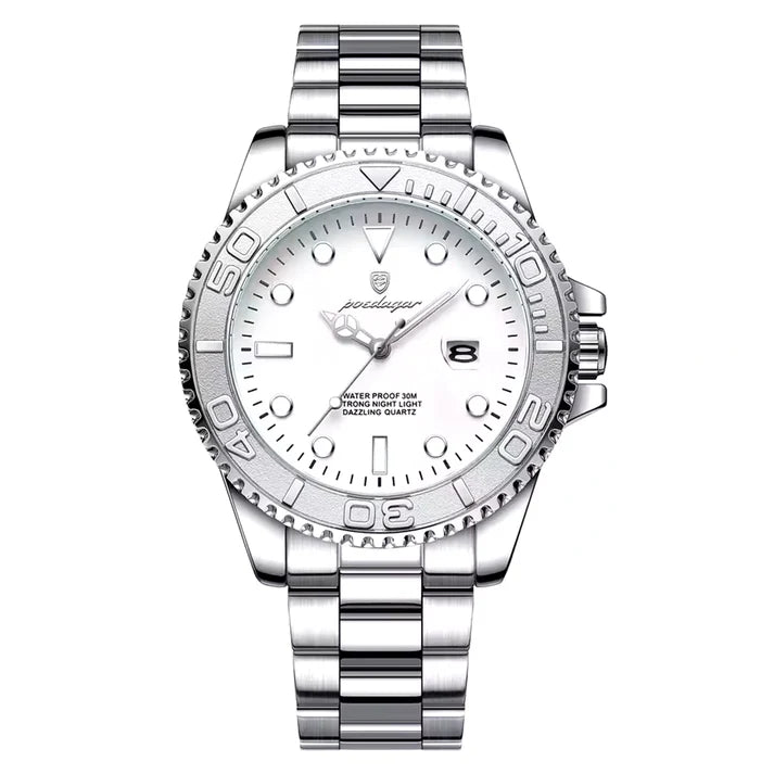 Empire