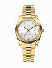 Pearl Gold