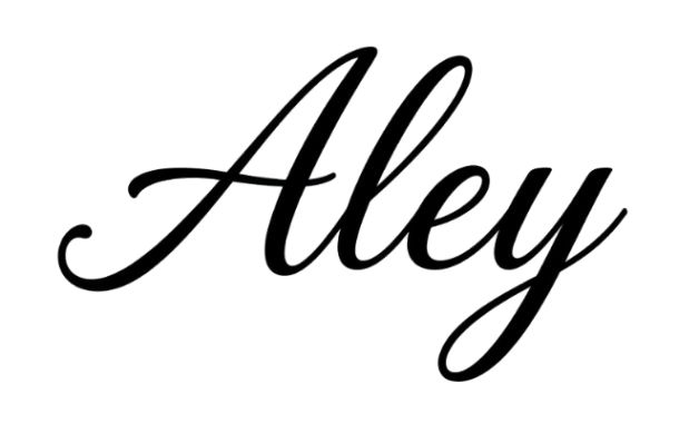 aley.shop